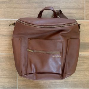 Fawn Design original 2.0